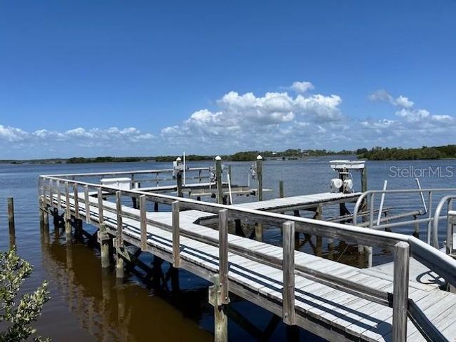 12190 Anchor Cove Dr, Home with 0 bedrooms, 0 bathrooms and null parking in Cedar Key FL | Image 9