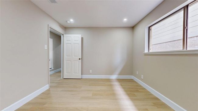 7126 Rio Blanco Dr, House other with 3 bedrooms, 2 bathrooms and 2 parking in Houston TX | Image 32