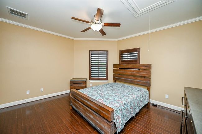 Upstairs Bedroom with Full Bath | Image 35
