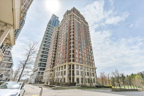 2102-1101 Leslie St, North York, ON, M3C4G3 | Card Image