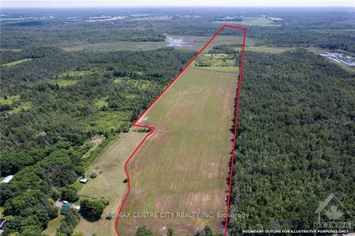 9561 Hall Rd, Augusta, ON, K0G1R0 | Card Image