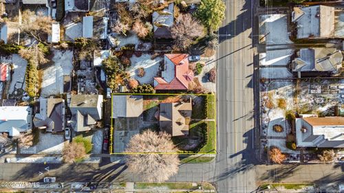 2307 Summitview Ave, Yakima, WA, 98902-2865 | Card Image