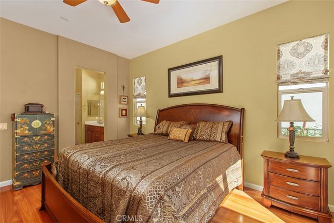 9169 Wooded Hill Dr, House other with 2 bedrooms, 2 bathrooms and 2 parking in Corona CA | Image 22