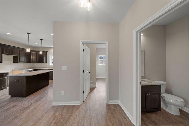 8459 Talon Ct, House other with 3 bedrooms, 3 bathrooms and null parking in Newport MI | Image 21