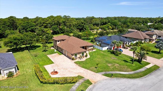 4148 Anlow Rd, House other with 6 bedrooms, 4 bathrooms and null parking in Melbourne FL | Image 4
