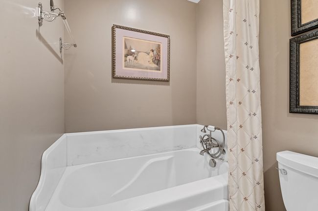 Burning Tree Rd 5382 Kalamazoo 49009-21 | Image 25