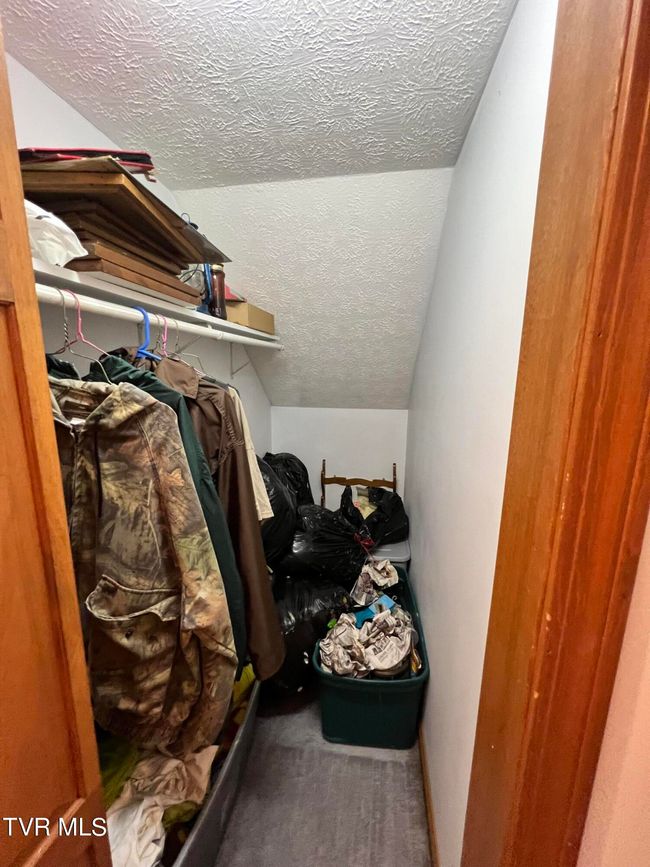 312 Simerly Creek Rd, House other with 4 bedrooms, 2 bathrooms and null parking in Hampton TN | Image 39