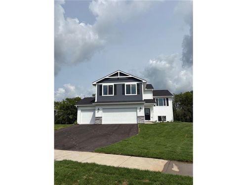 1350 Orchid Way, New Richmond, WI, 54017-1302 | Card Image