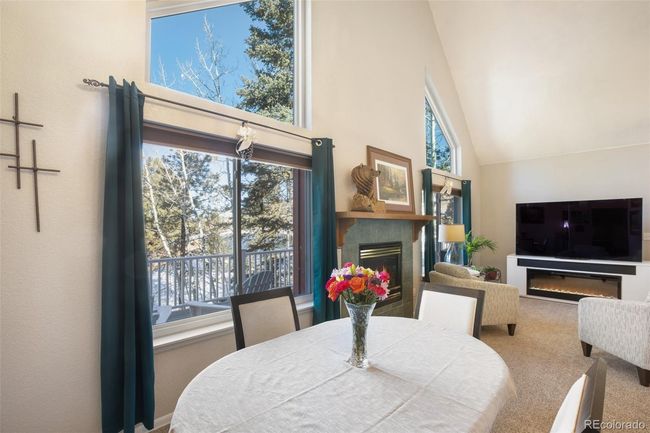 949 Troy Dr, House other with 3 bedrooms, 2 bathrooms and 2 parking in Cripple Creek CO | Image 12