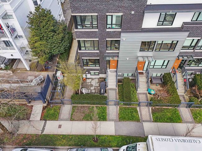 Birds eye view of property | Image 26