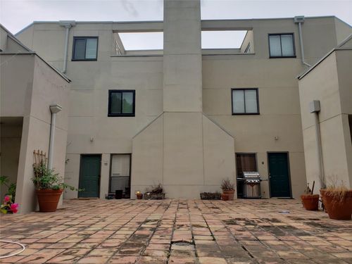 unit-10-403 Anita St, Houston, TX, 77006-3457 | Card Image