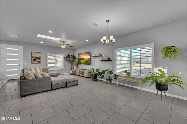 203 Bretby Pl. | Image 9