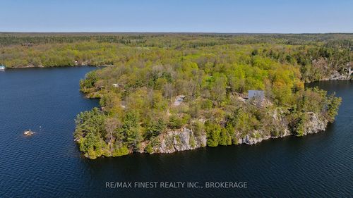 16 Chickadee Lane, Frontenac, ON, K0H1H0 | Card Image