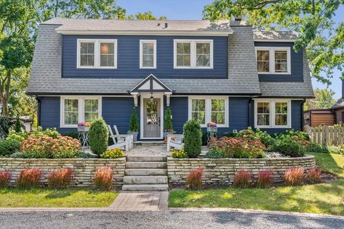 340 Hawthorn Ave, Glencoe, IL, 60022-1604 | Card Image