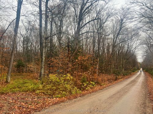 320 Proudfoot Rd, Sundridge, ON, P0A1Z0 | Card Image