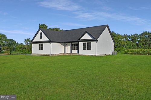 23180 Slaughter Neck Rd, LINCOLN, DE, 19960-3900 | Card Image