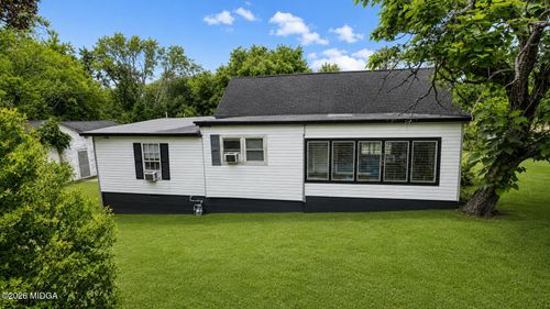 4360 Mumford Road, Macon, GA, 31204 | Card Image