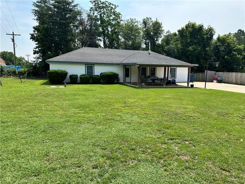 20796 Dawn Hill East Rd, Gentry, AR, 72734-8868 | Card Image