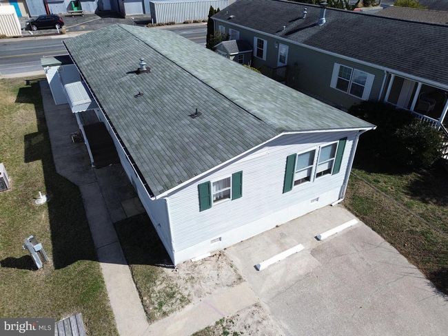 13104 Atlantic Blvd, House other with 3 bedrooms, 2 bathrooms and null parking in OCEAN CITY MD | Image 9