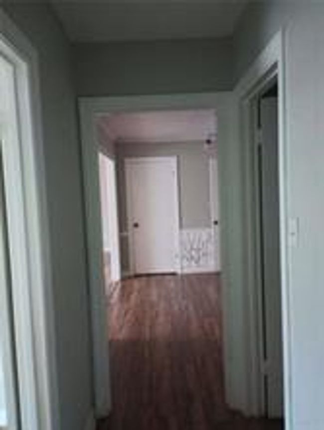172 Rue Fontaine, Condo with 3 bedrooms, 2 bathrooms and null parking in Lithonia GA | Image 11