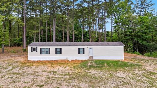 888 Dyson Creek Rd, Pollock, LA, 71467-4344 | Card Image