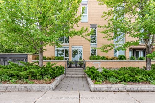 110-200 Lett St, Ottawa, ON, K1R0A7 | Card Image