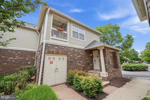 202-45071 Brae Ter, ASHBURN, VA, 20147-2727 | Card Image