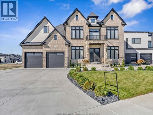 4461 Caterina Cres, Lasalle, ON, N9H0N3 | Card Image