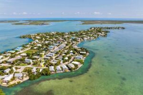6 Beach Dr, Key West, FL, 33040-6102 | Card Image