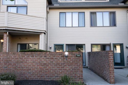 504 Cherrington Dr, HARRISBURG, PA, 17110-9489 | Card Image