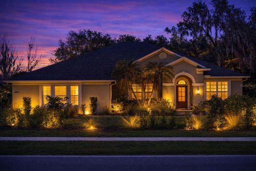 607 E Oakland Ave, Oakland, FL, 34787-3055 | Card Image