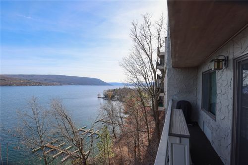 61 Cliffside Drive, South Bristol, NY, 14424 | Card Image