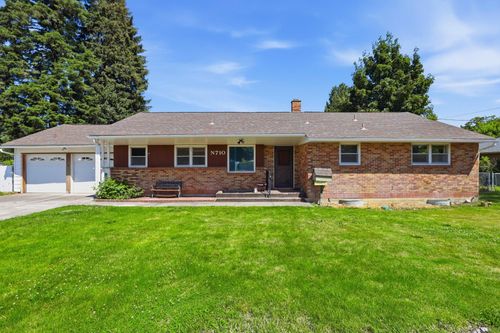 710 N Best Rd, Spokane Valley, WA, 99216 | Card Image
