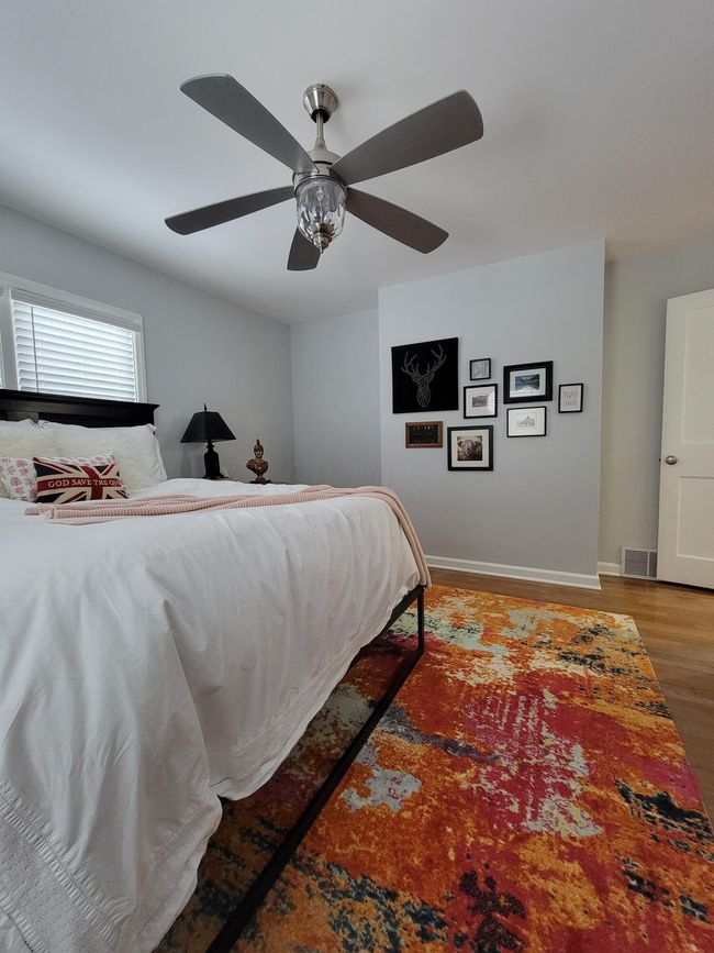 179 Letts Avenue, Sold in Sunbury Zoocasa