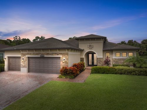 6379 Arcadia Sq, Vero Beach, FL, 32966-1820 | Card Image