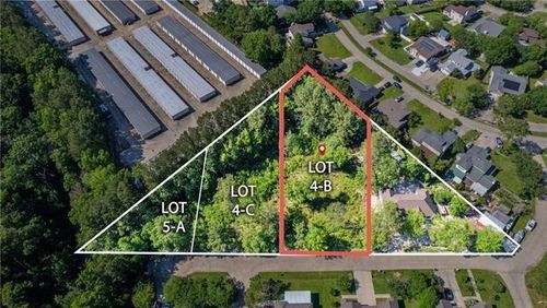 4B Short St, Slidell, LA, 70461 | Card Image