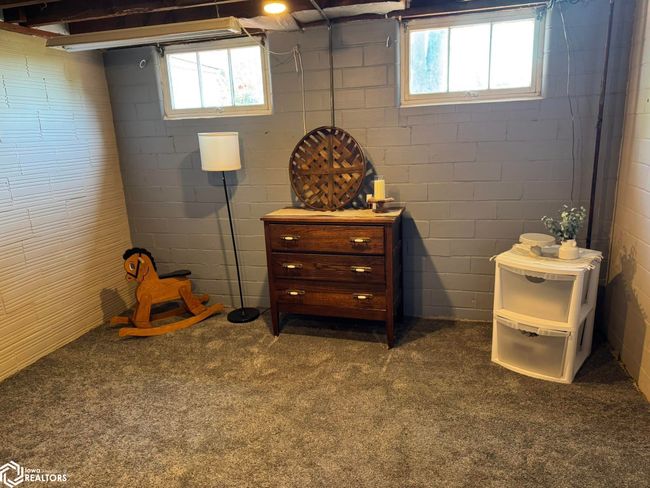2017 N West St, House other with 3 bedrooms, 2 bathrooms and null parking in Carroll IA | Image 30