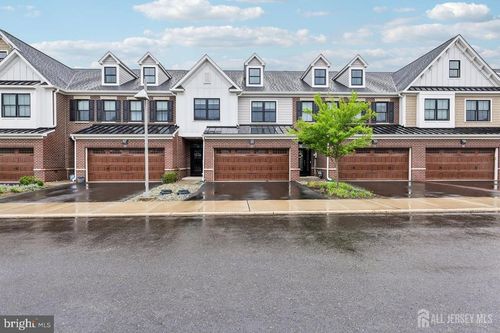 52 Riverwalk, Plainsboro, NJ, 08536-2546 | Card Image