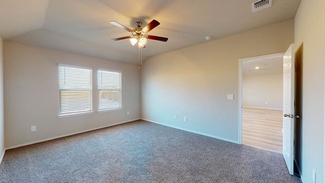 1310 Merritt St, House other with 4 bedrooms, 2 bathrooms and 2 parking in Temple TX | Image 15