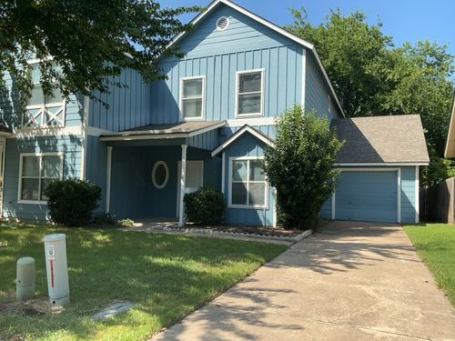 304 Windridge Village Cv, Georgetown, TX, 78626-5156 | Card Image
