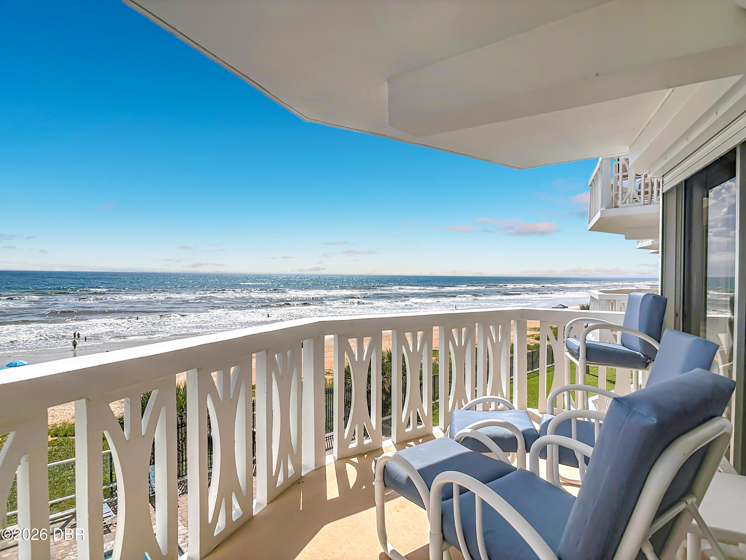 Residential in Ormond Beach