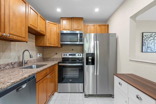 180 Suffolk E, Boca Raton, FL, 33434 | Card Image