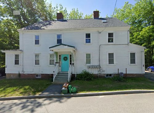 19.5 Hanson St, Dover, NH, 03820 | Card Image