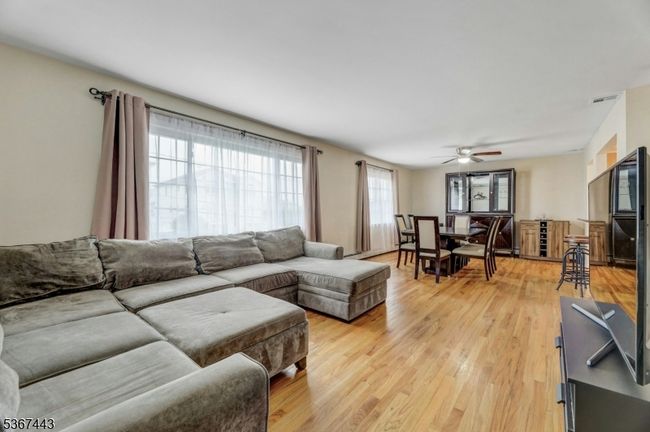 830 Pennsylvania Ave, House other with 3 bedrooms, 2 bathrooms and null parking in Lyndhurst NJ | Image 6