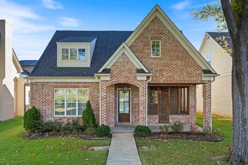 35 Independence Ln, Rossville, TN, 38066-1013 | Card Image