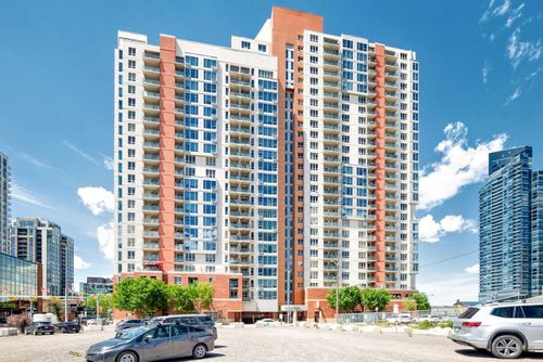 1016-1053 10 Street Sw, Calgary, AB, T2R1S6 | Card Image