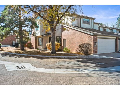 931-4850 S Ammons St, Littleton, CO, 80123-1394 | Card Image