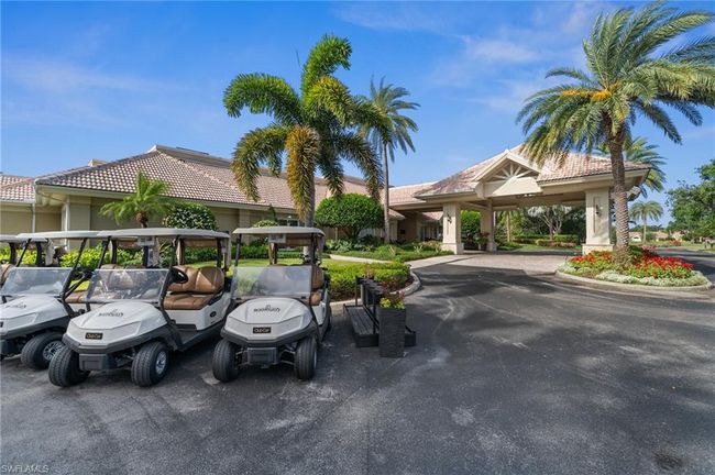APT-2303 - 28068 Cavendish Ct, Condo with 2 bedrooms, 2 bathrooms and 1 parking in BONITA SPRINGS FL | Image 39
