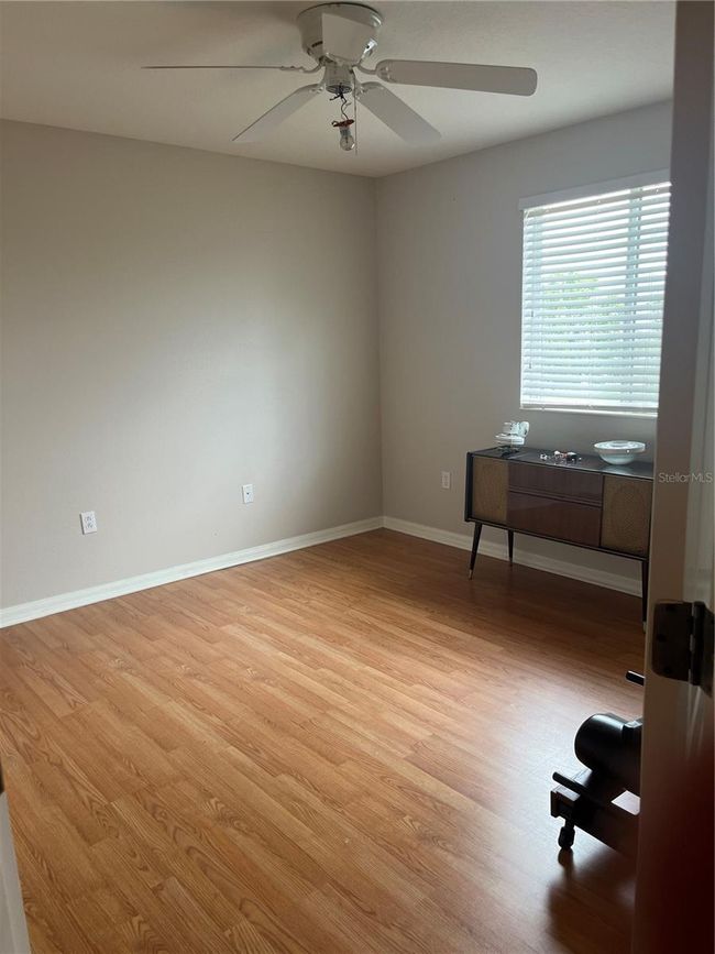 5966 Willows Bridge Loop, House other with 4 bedrooms, 4 bathrooms and null parking in ELLENTON FL | Image 41