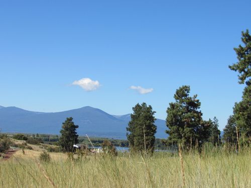 0 Twin Lakes Rd, Chiloquin, OR, 97624 | Card Image